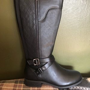 Guess Women’s Haydin Boots